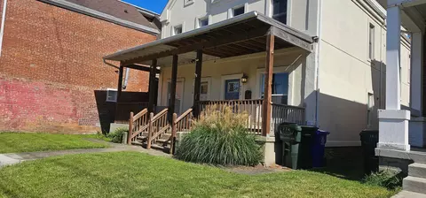 774 Sullivant Ave, Columbus, OH 43222