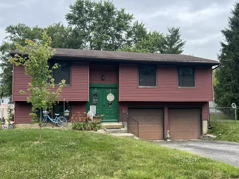 547 Sycamore Dr, Pickerington, OH 43147