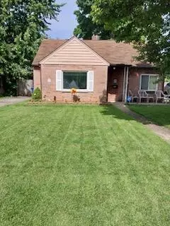 517 S Waverly St, Columbus, OH 43213