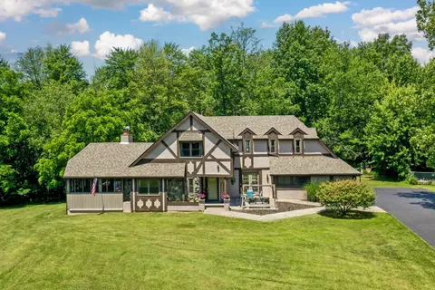 75 Determine Ln SW, Pataskala, OH 43062