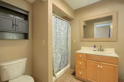 107 Dickason St, Jackson, OH 45640 photo 25