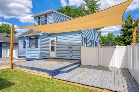 107 Dickason St, Jackson, OH 45640 photo 6