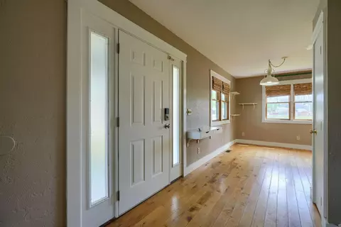 107 Dickason St, Jackson, OH 45640 photo 8