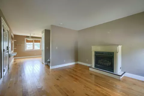 107 Dickason St, Jackson, OH 45640 photo 10