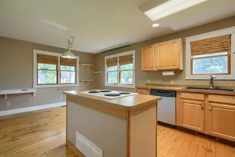 107 Dickason St, Jackson, OH 45640 photo 17
