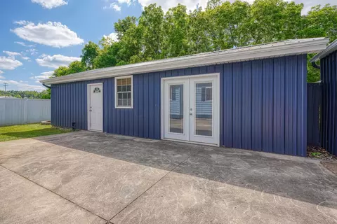 107 Dickason St, Jackson, OH 45640 photo 30