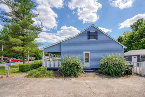 107 Dickason St, Jackson, OH 45640 photo 5
