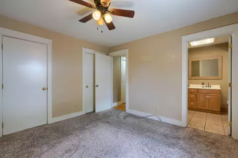 107 Dickason St, Jackson, OH 45640 photo 23