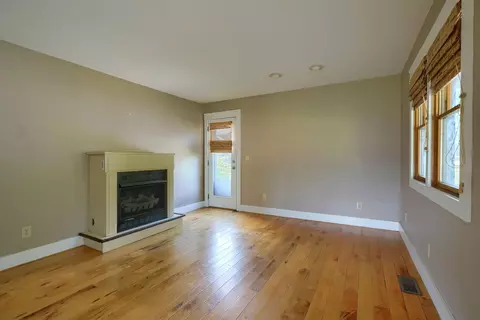 107 Dickason St, Jackson, OH 45640 photo 9