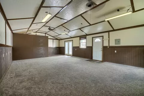 107 Dickason St, Jackson, OH 45640 photo 32