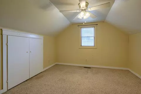 107 Dickason St, Jackson, OH 45640 photo 19