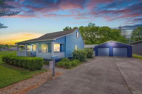 107 Dickason St, Jackson, OH 45640