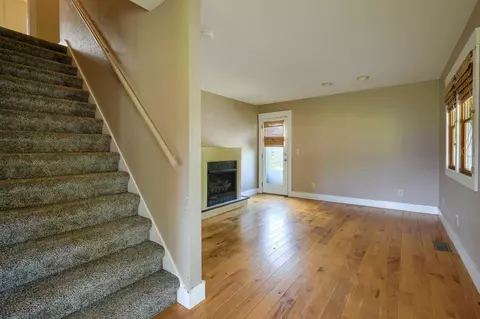 107 Dickason St, Jackson, OH 45640 photo 11