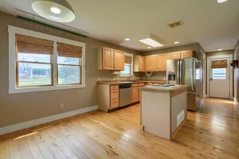 107 Dickason St, Jackson, OH 45640 photo 16
