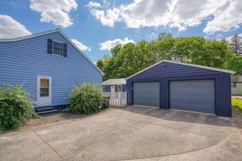 107 Dickason St, Jackson, OH 45640 photo 36