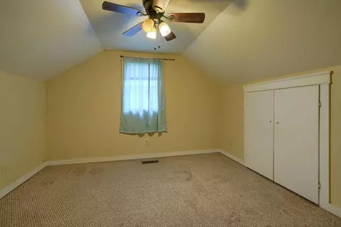 107 Dickason St, Jackson, OH 45640 photo 20