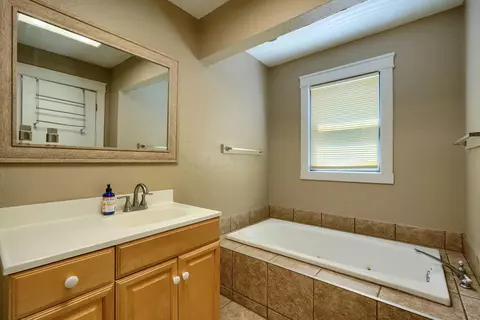 107 Dickason St, Jackson, OH 45640 photo 24