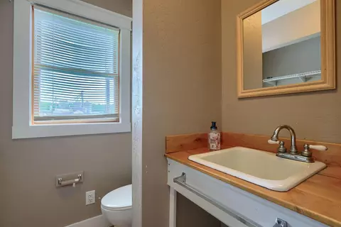 107 Dickason St, Jackson, OH 45640 photo 27