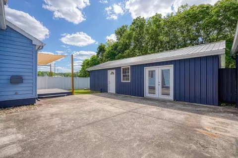 107 Dickason St, Jackson, OH 45640 photo 29