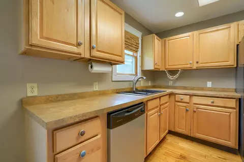 107 Dickason St, Jackson, OH 45640 photo 14