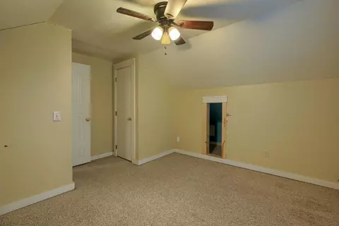 107 Dickason St, Jackson, OH 45640 photo 21