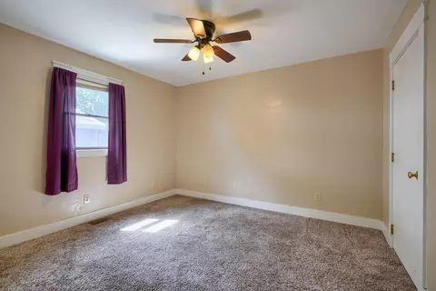 107 Dickason St, Jackson, OH 45640 photo 22