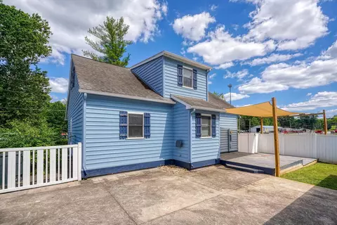 107 Dickason St, Jackson, OH 45640 photo 7