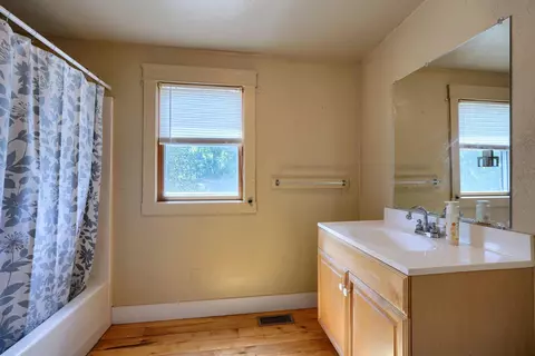 107 Dickason St, Jackson, OH 45640 photo 26