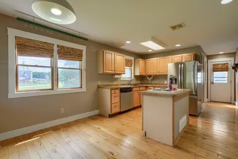 107 Dickason St, Jackson, OH 45640 photo 18