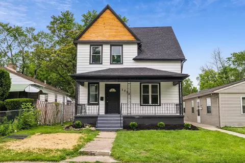 1572 Minnesota Ave, Columbus, OH 43211