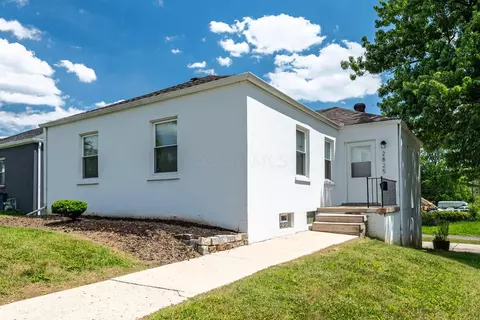 2825 Elliott Ave, Columbus, OH 43204