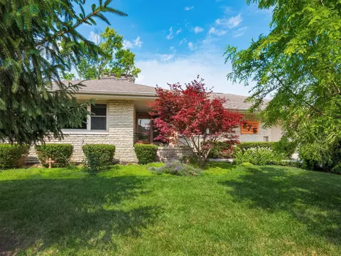 275 Powhatan Ave, Columbus, OH 43204