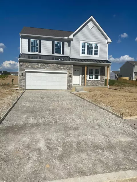 1154 Cunningham Ave, Pataskala, OH 43062