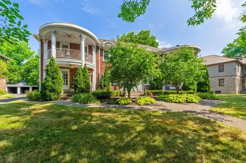 1946 Guilford Rd, Columbus, OH 43221