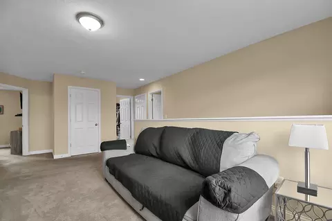 8653 Melton Fields Dr, Blacklick, OH 43004 photo 19