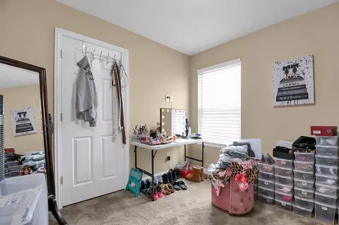 8653 Melton Fields Dr, Blacklick, OH 43004 photo 24