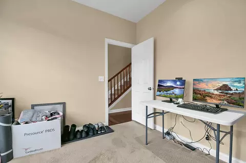 8653 Melton Fields Dr, Blacklick, OH 43004 photo 32