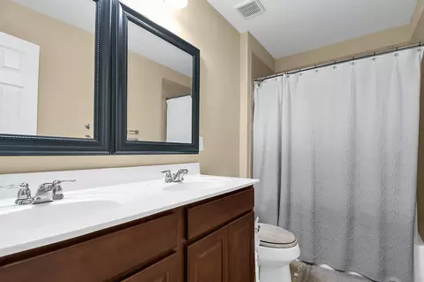 8653 Melton Fields Dr, Blacklick, OH 43004 photo 18