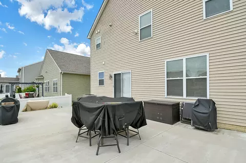 8653 Melton Fields Dr, Blacklick, OH 43004 photo 36