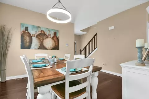 8653 Melton Fields Dr, Blacklick, OH 43004 photo 6