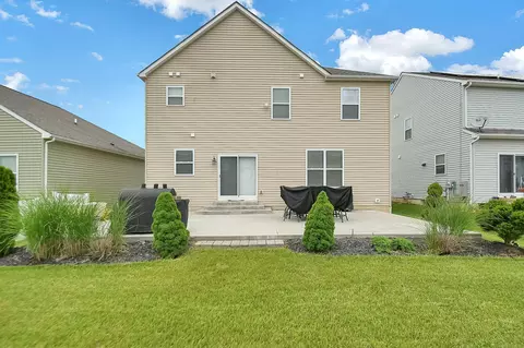 8653 Melton Fields Dr, Blacklick, OH 43004 photo 35