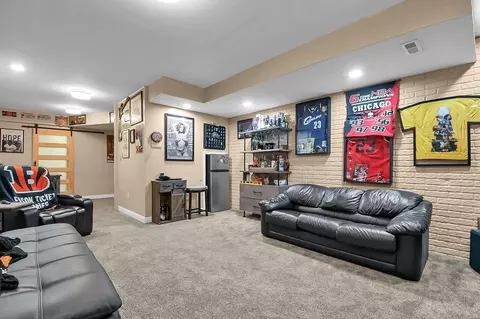 8653 Melton Fields Dr, Blacklick, OH 43004 photo 28