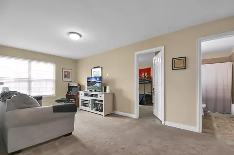 8653 Melton Fields Dr, Blacklick, OH 43004 photo 20
