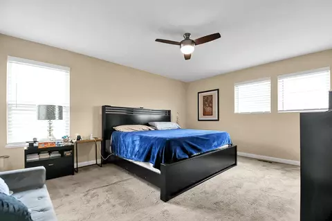 8653 Melton Fields Dr, Blacklick, OH 43004 photo 14