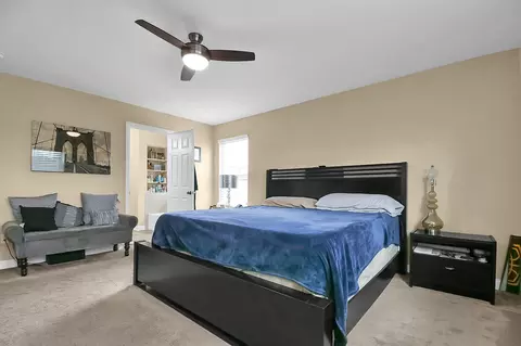 8653 Melton Fields Dr, Blacklick, OH 43004 photo 15