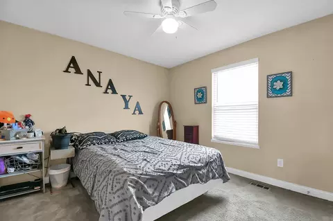8653 Melton Fields Dr, Blacklick, OH 43004 photo 22