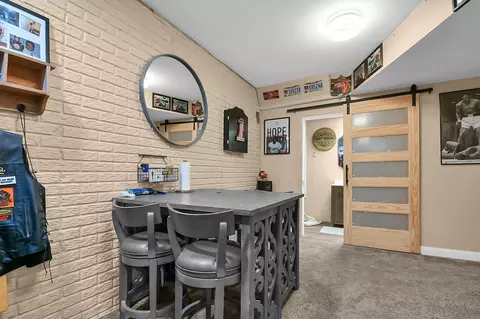 8653 Melton Fields Dr, Blacklick, OH 43004 photo 29