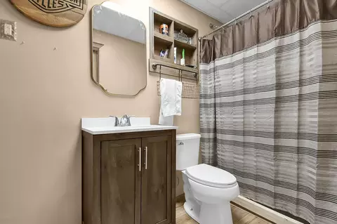 8653 Melton Fields Dr, Blacklick, OH 43004 photo 30