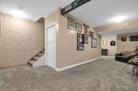 8653 Melton Fields Dr, Blacklick, OH 43004 photo 25