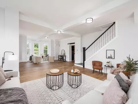 310 S Main St, Mount Victory, OH 43340